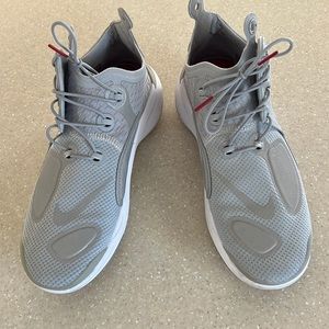 Mens Nike shoes